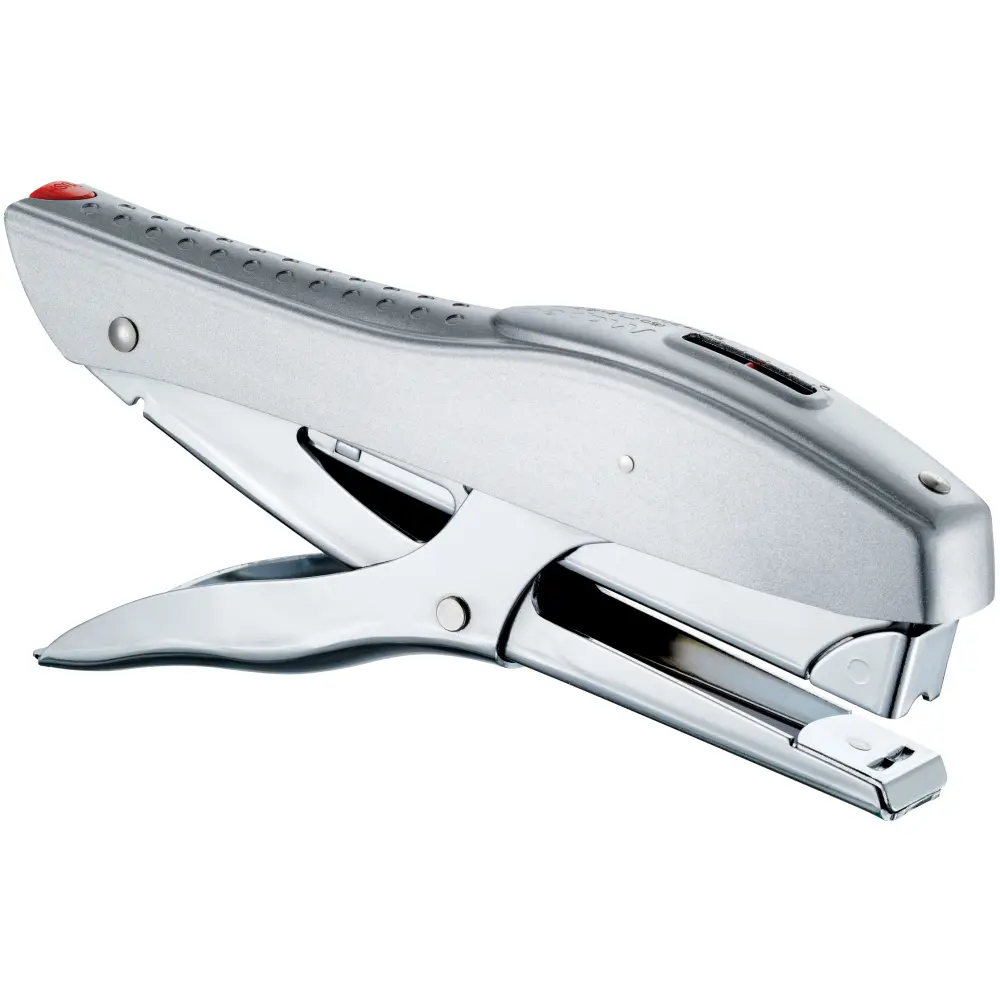 Spenjač Maped Expert klešče