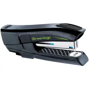 Spenjač Maped Green Pocket