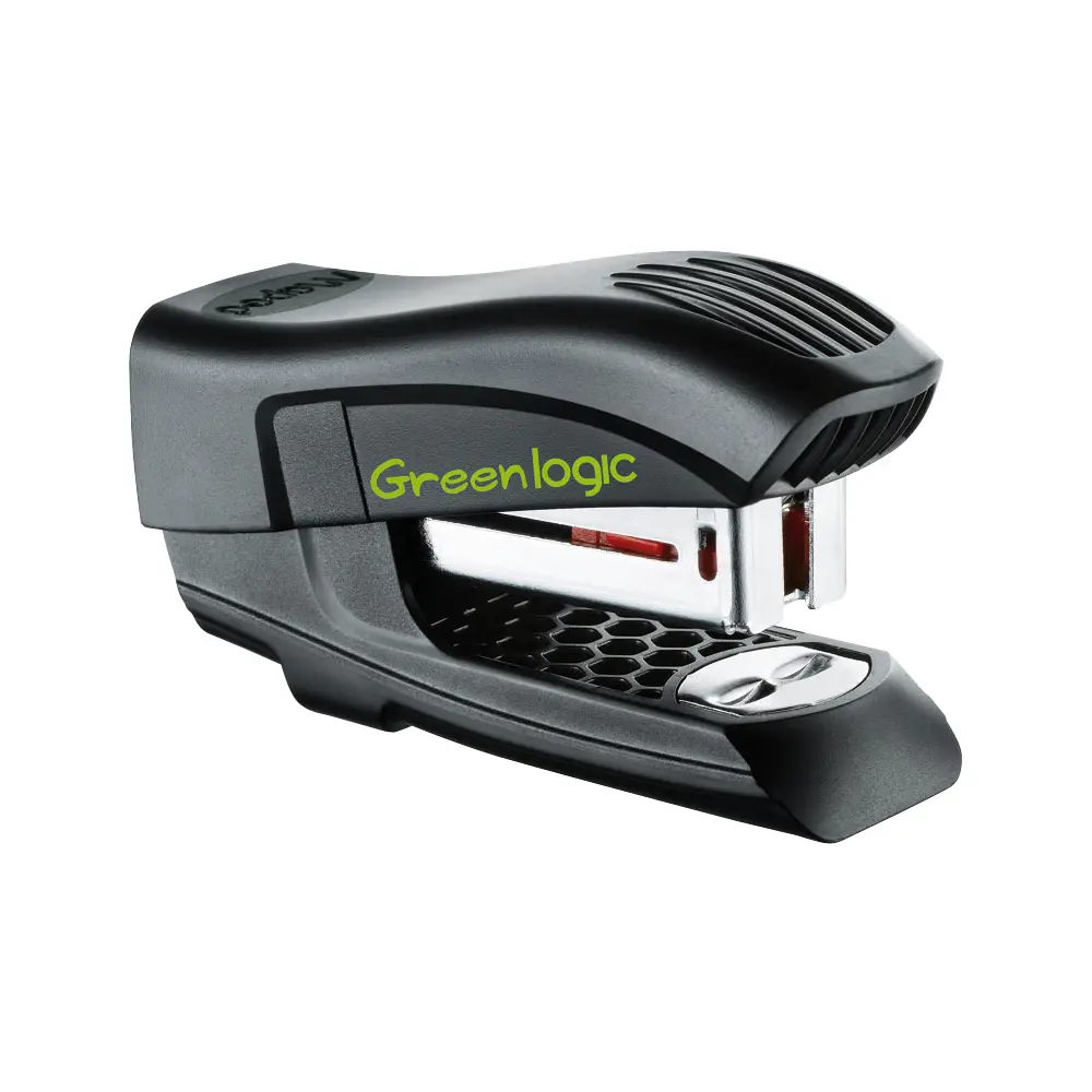 Spenjač Maped Green Mini