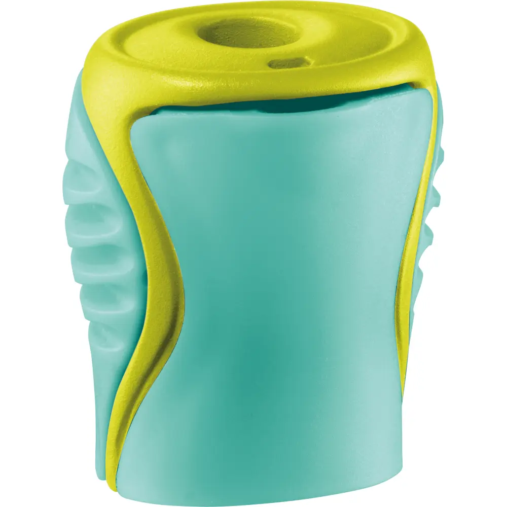 Šilček Maped Boogy