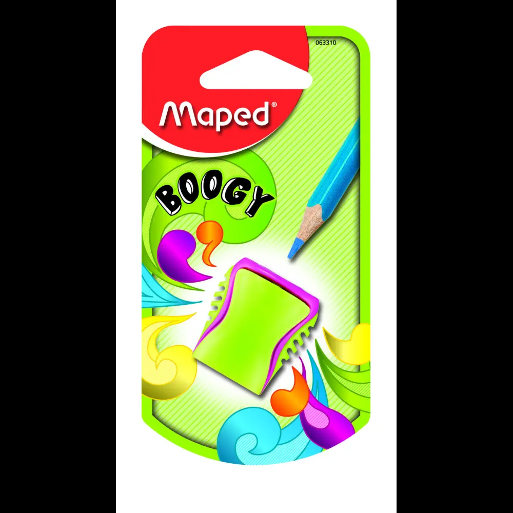 Šilček Maped Boogy