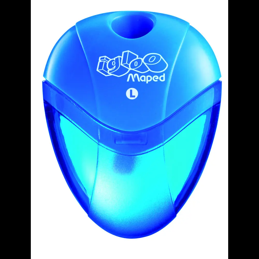 Šilček Maped I-gloo
