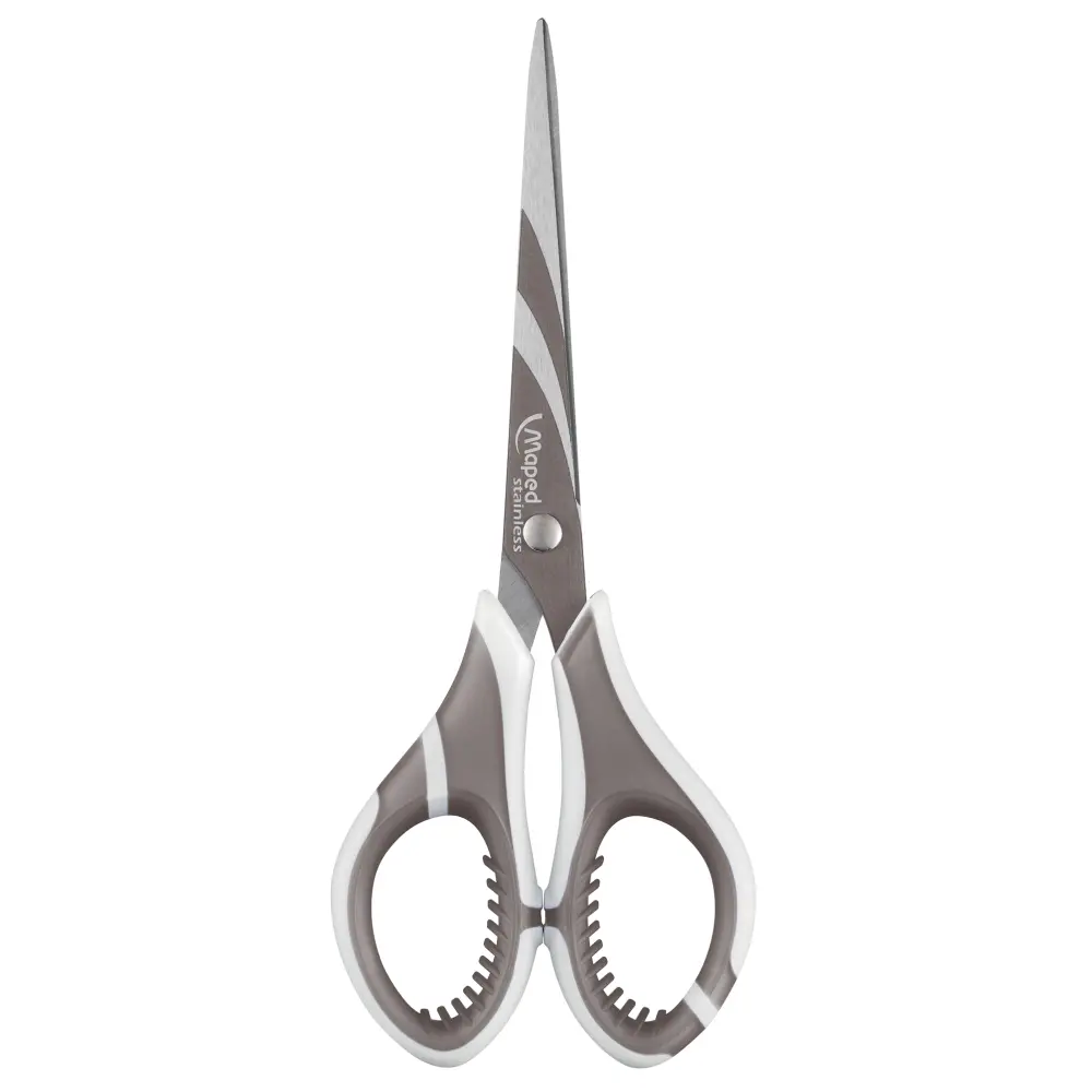 Škarje Maped Zenoa fit