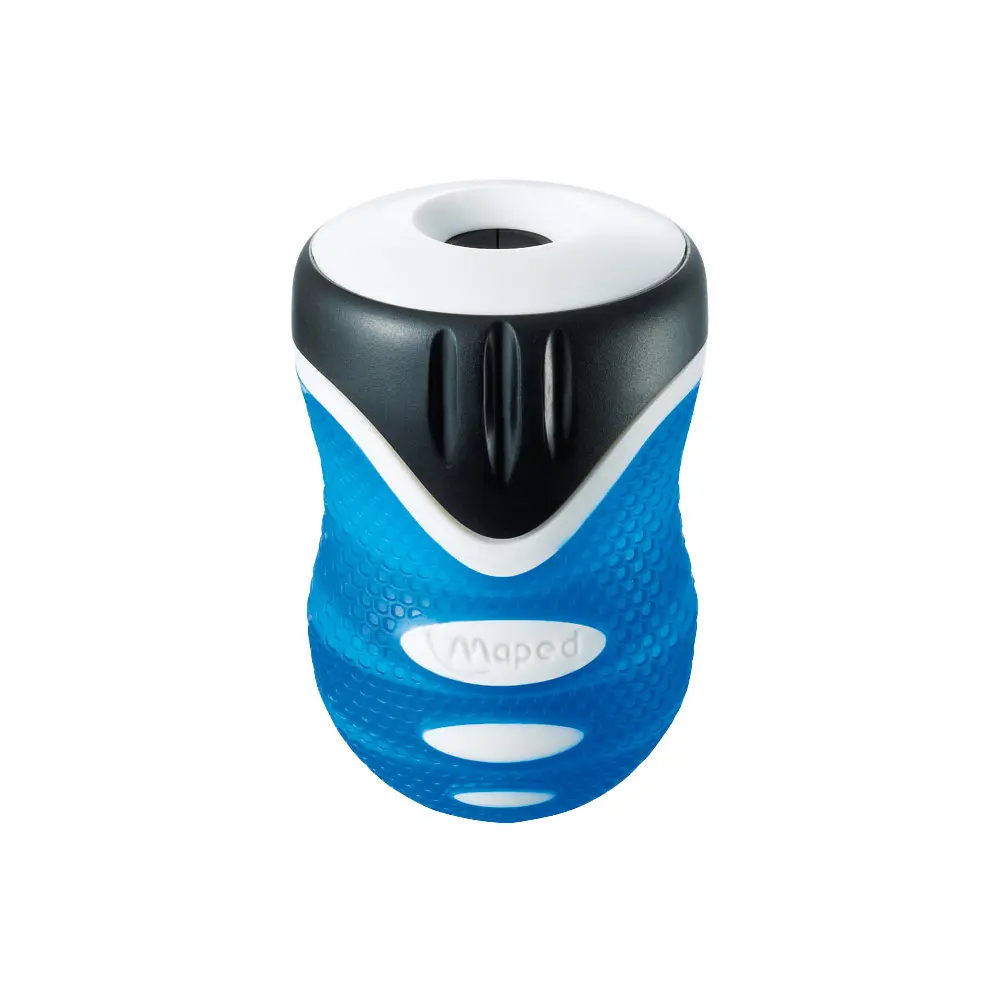 Šilček Maped Clean grip