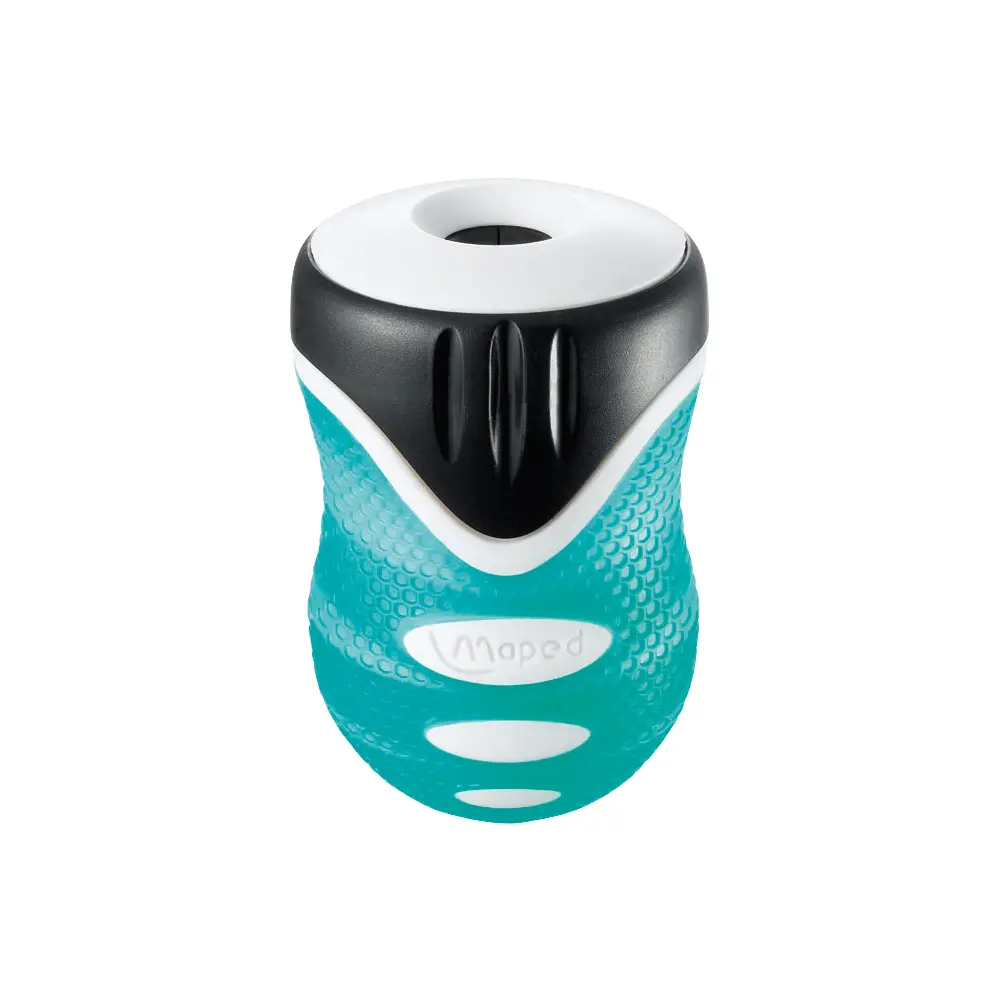 Šilček Maped Clean grip