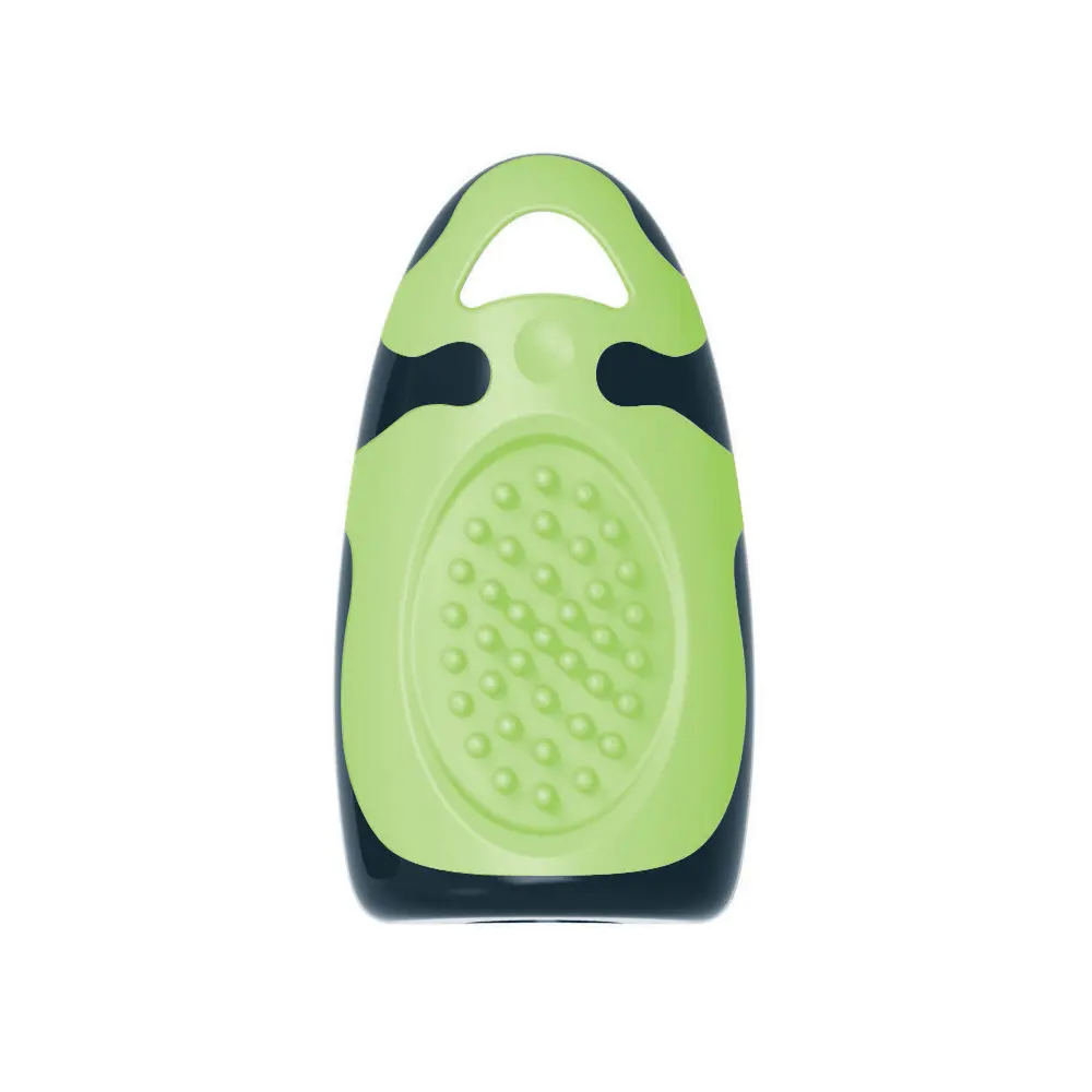 Šilček Maped Elements