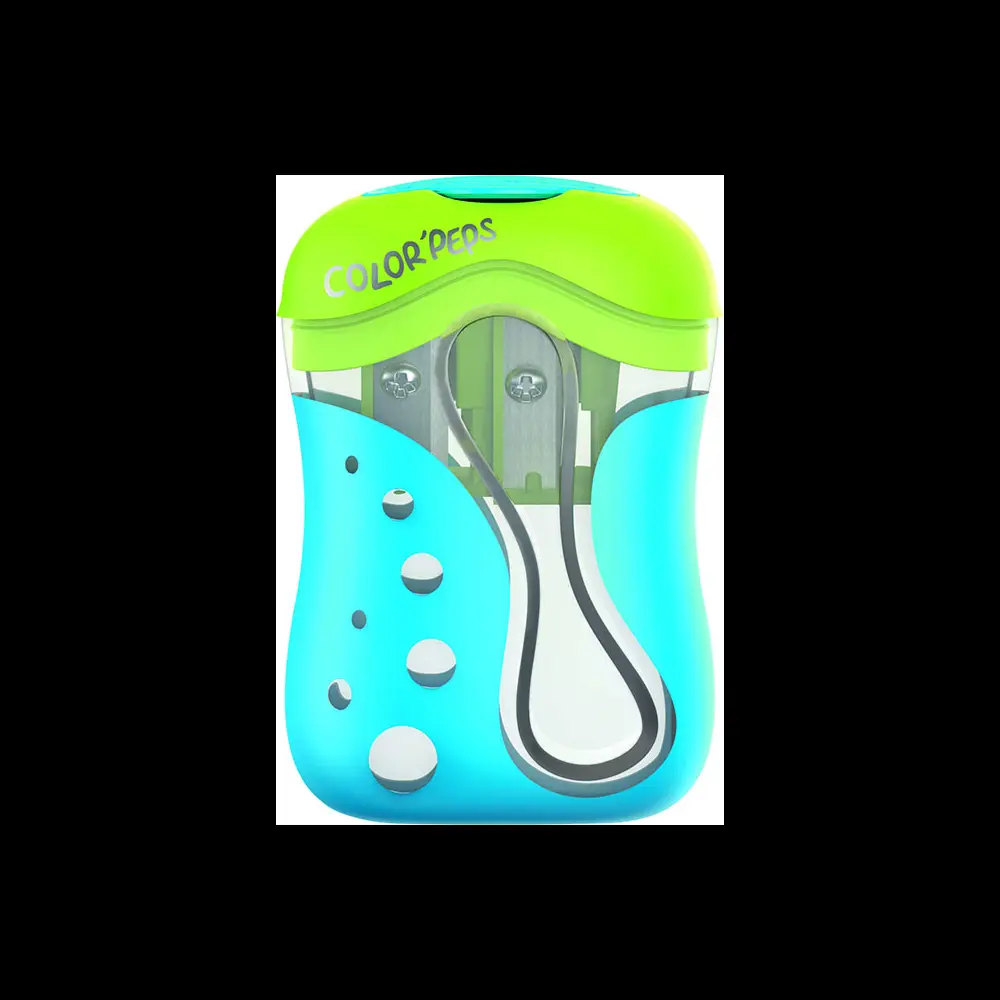 Šilček Maped Color'peps