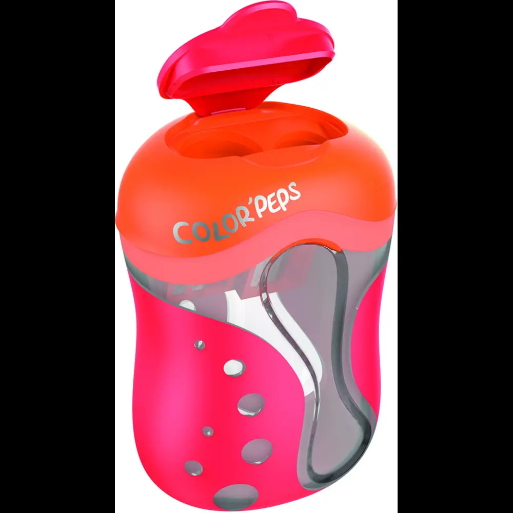 Šilček Maped Color'peps