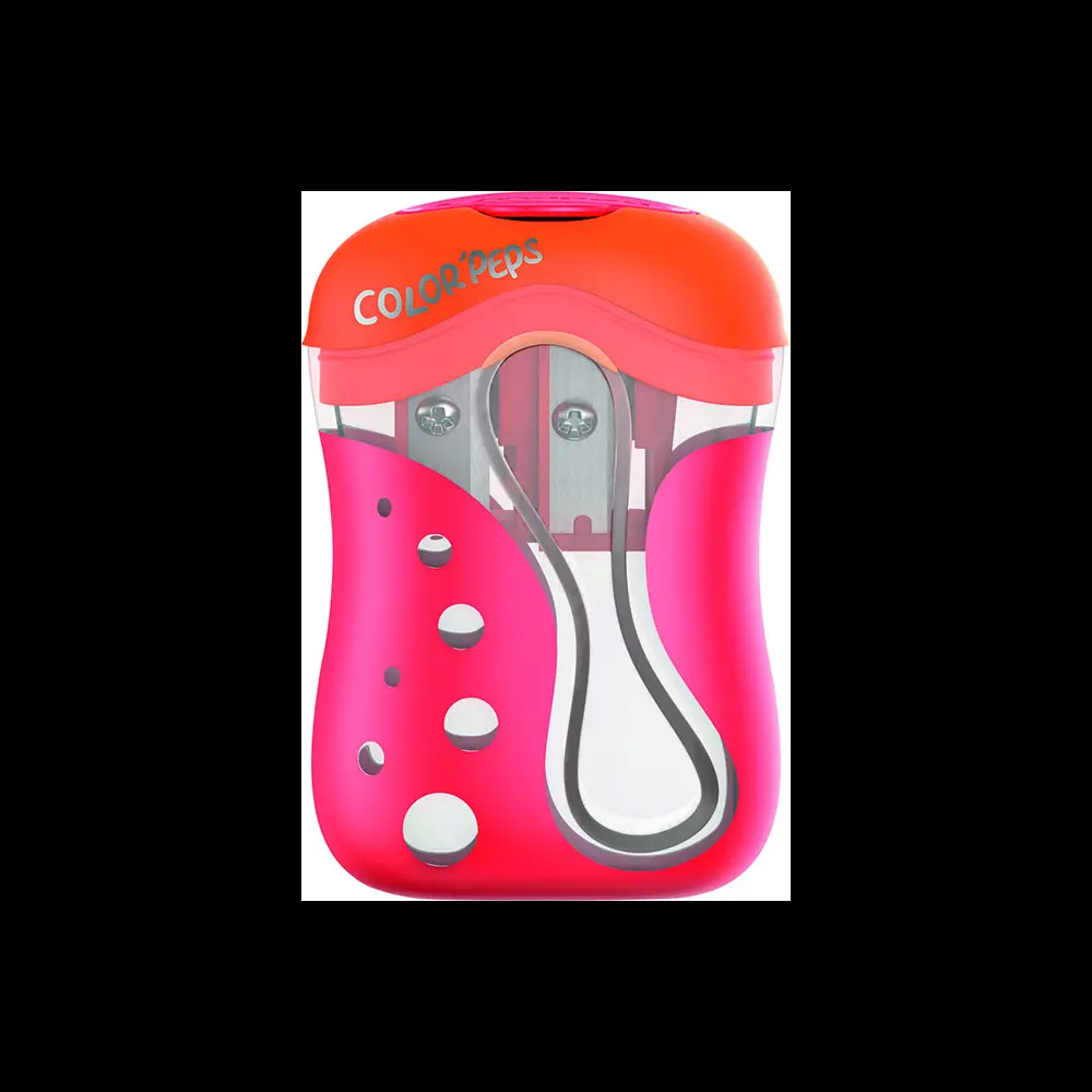 Šilček Maped Color'peps