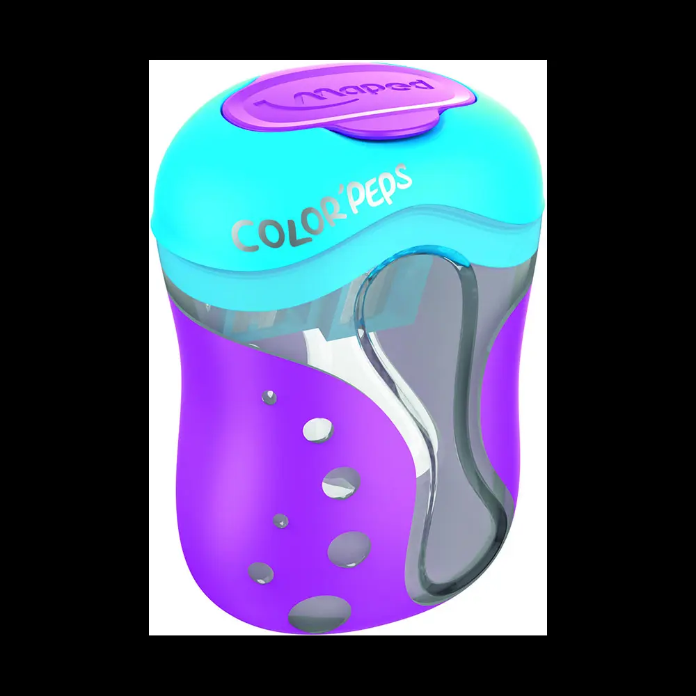 Šilček Maped Color'peps