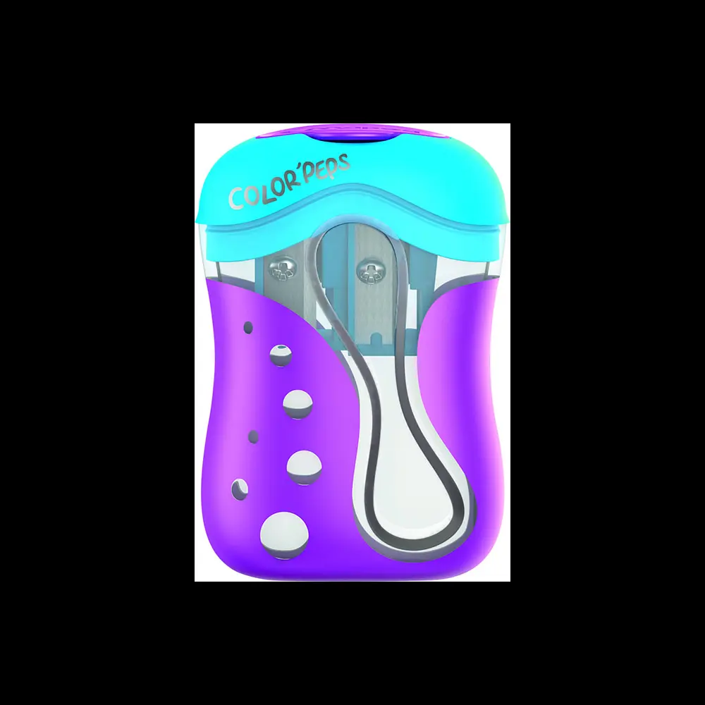 Šilček Maped Color'peps