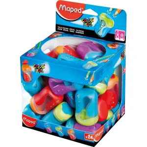 Šilček Maped Color'peps