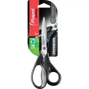 Škarje MAPED Advanced 18 cm