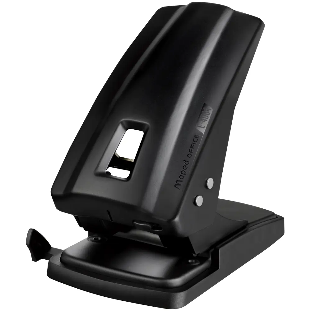 Luknjač Maped Essentials