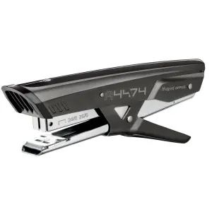 Spenjač Maped Advanced klešče