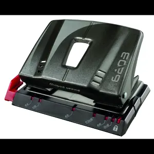 Luknjač Maped Advanced