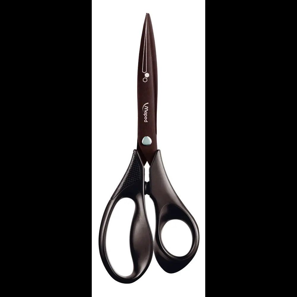 Škarje MAPED Titanium 21 cm