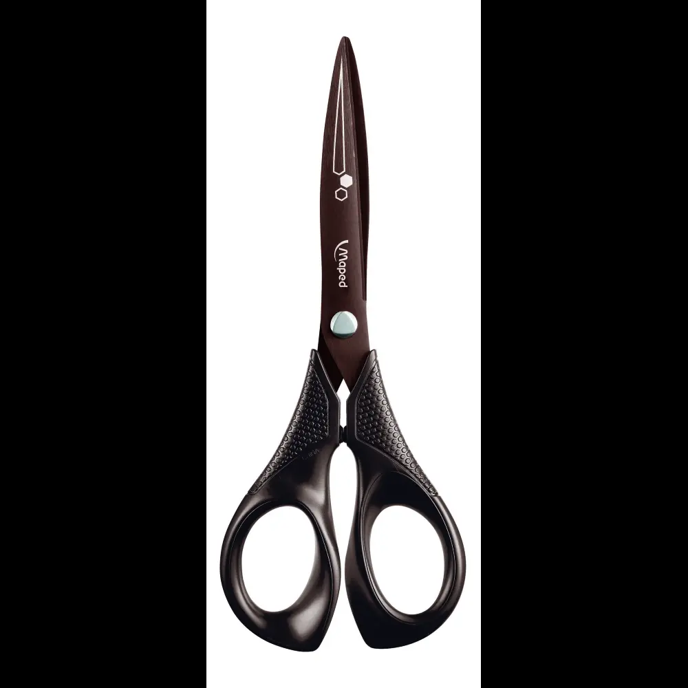 Škarje MAPED Titanium 17 cm