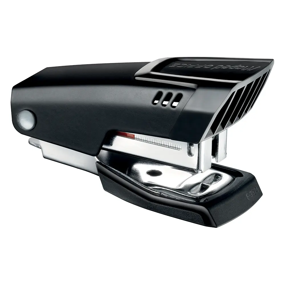 Spenjač Maped Essential klešče