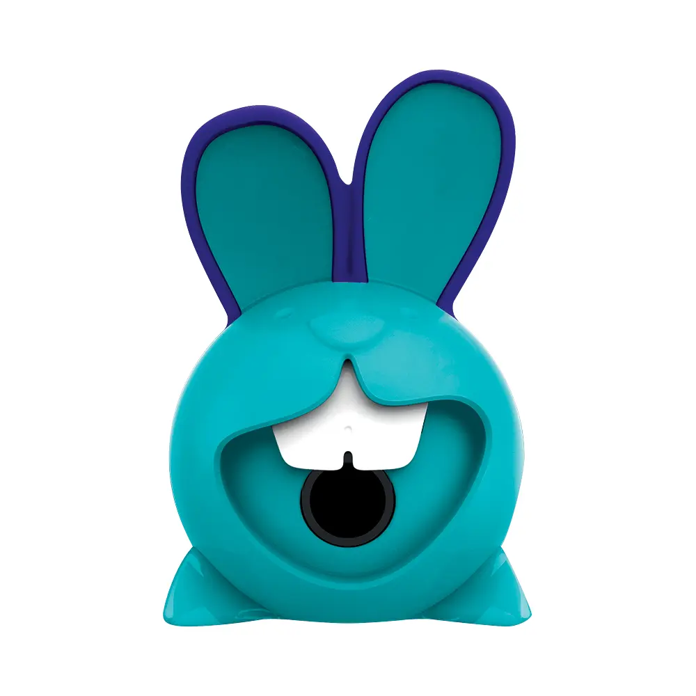 Šilček Maped Boogy