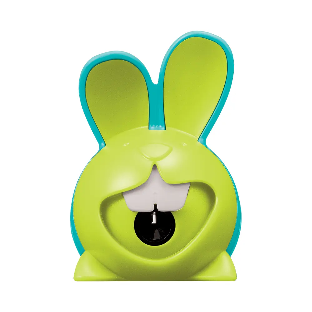 Šilček Maped Boogy