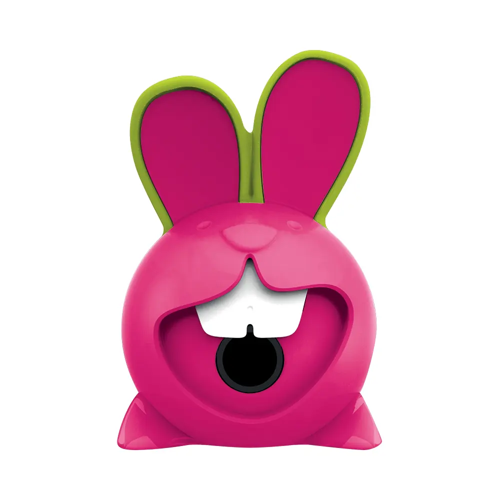 Šilček Maped Boogy