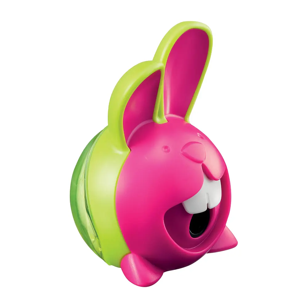 Šilček Maped Boogy