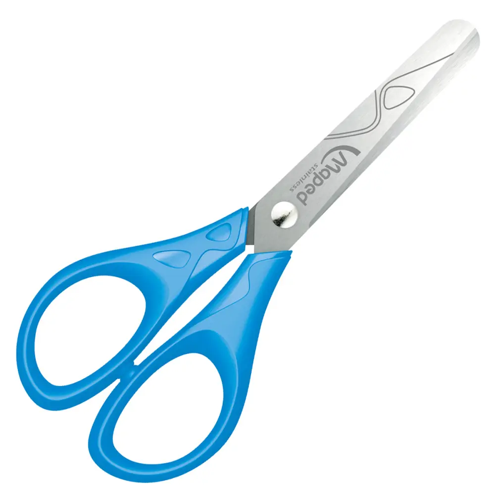 Škarje Maped Essentials