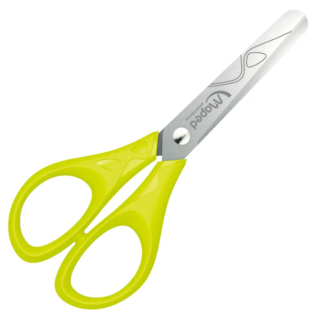 Škarje Maped Essentials