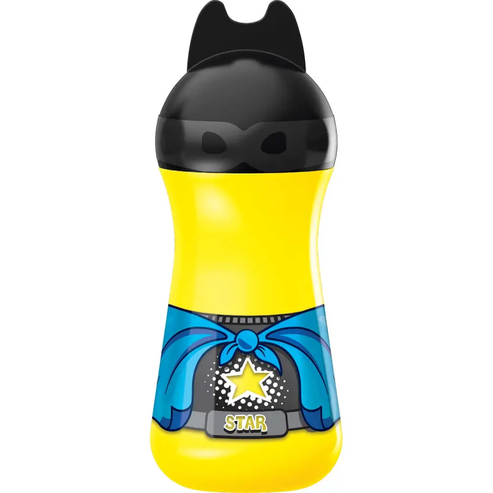 Tempere MAPED 75ml 6/1