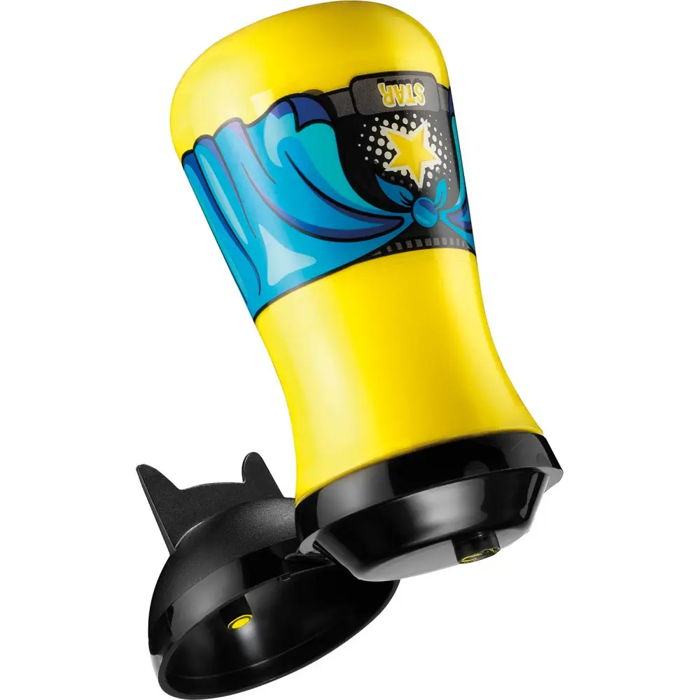 Tempere MAPED 75ml 6/1