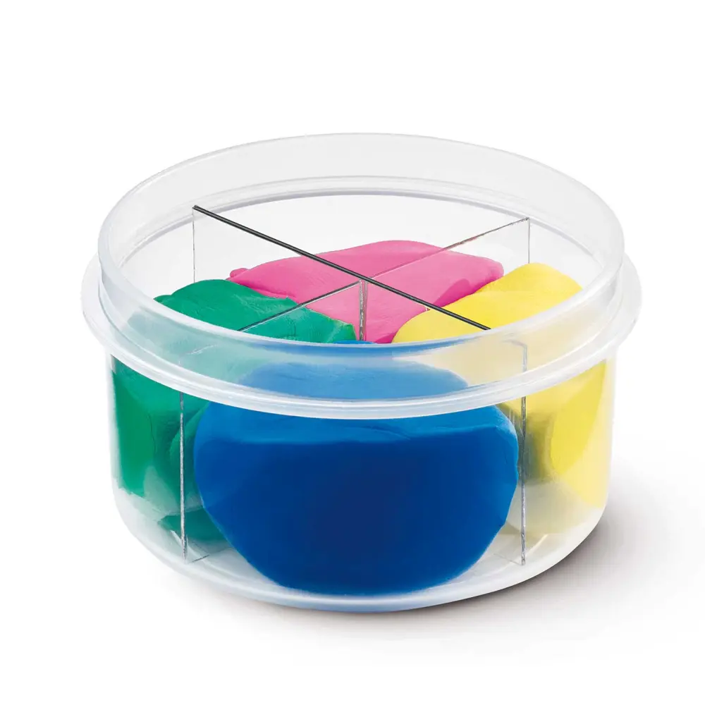 Kreativni set MAPED modeliranje