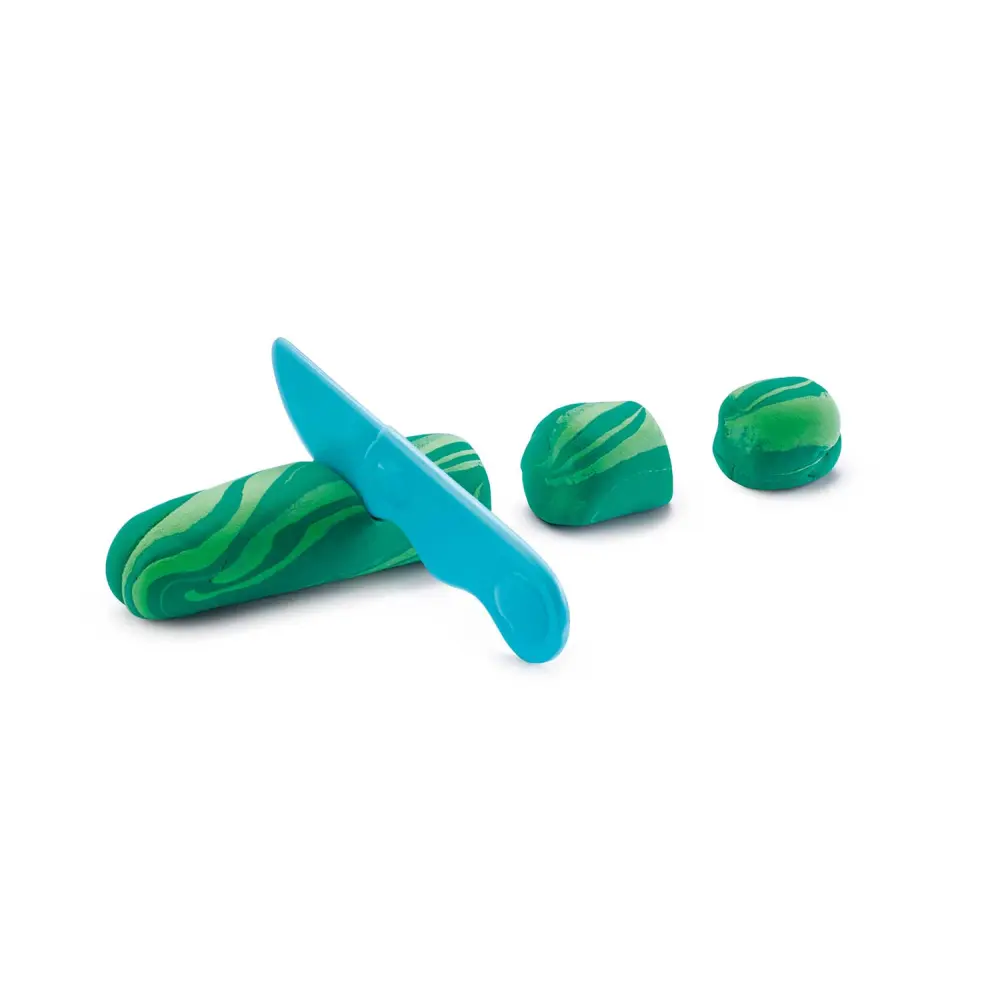 Kreativni set MAPED modeliranje