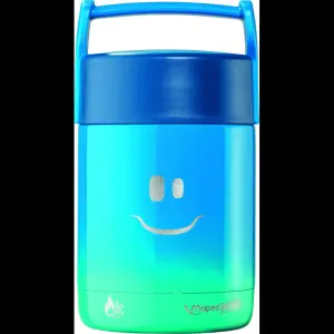 Termo posoda MAPED modra