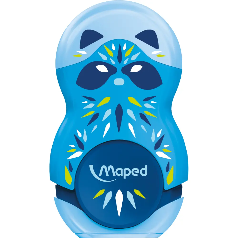 Šilček Maped Loopy