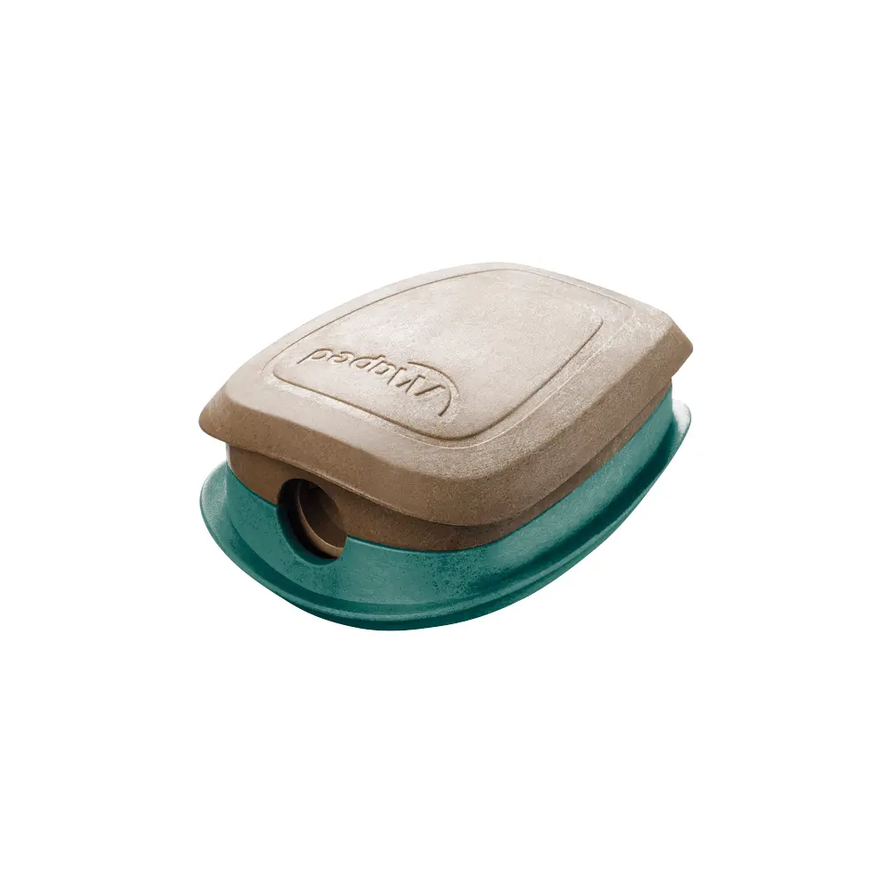 ŠILČEK MAPED SMILING PLANET 1H PULSE BL