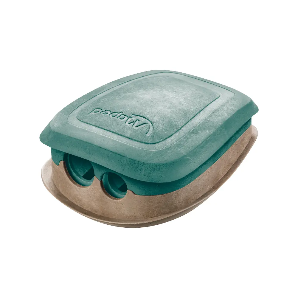 ŠILČEK MAPED SMILING PLANET 2H PULSE DI