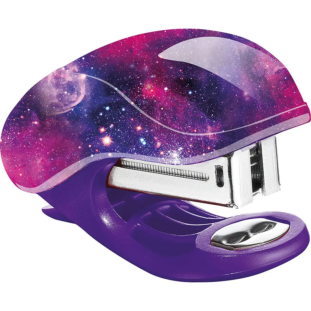 Spenjač MAPED Cosmic Teens mini, 26/6