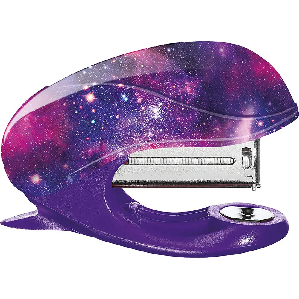 Spenjač MAPED Cosmic Teens mini, 26/6