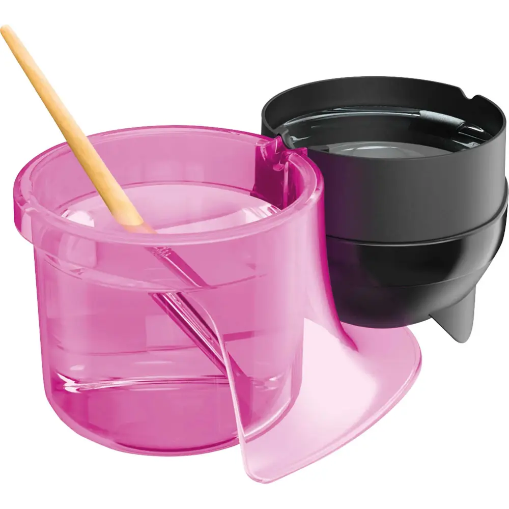 Lonček za vodo MAPED