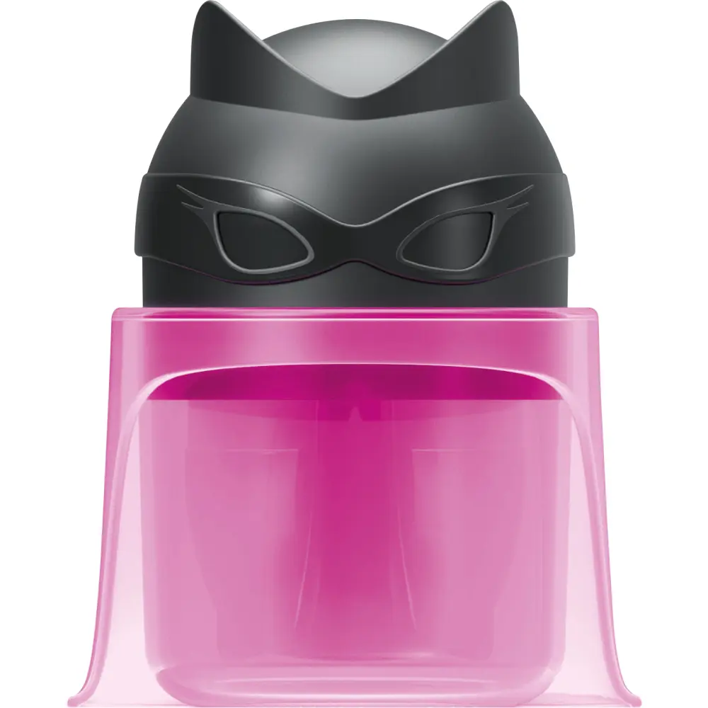 Lonček za vodo MAPED