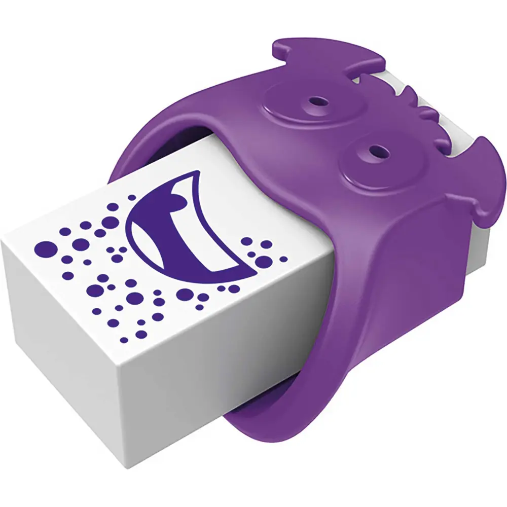 Radirka MAPED Monster