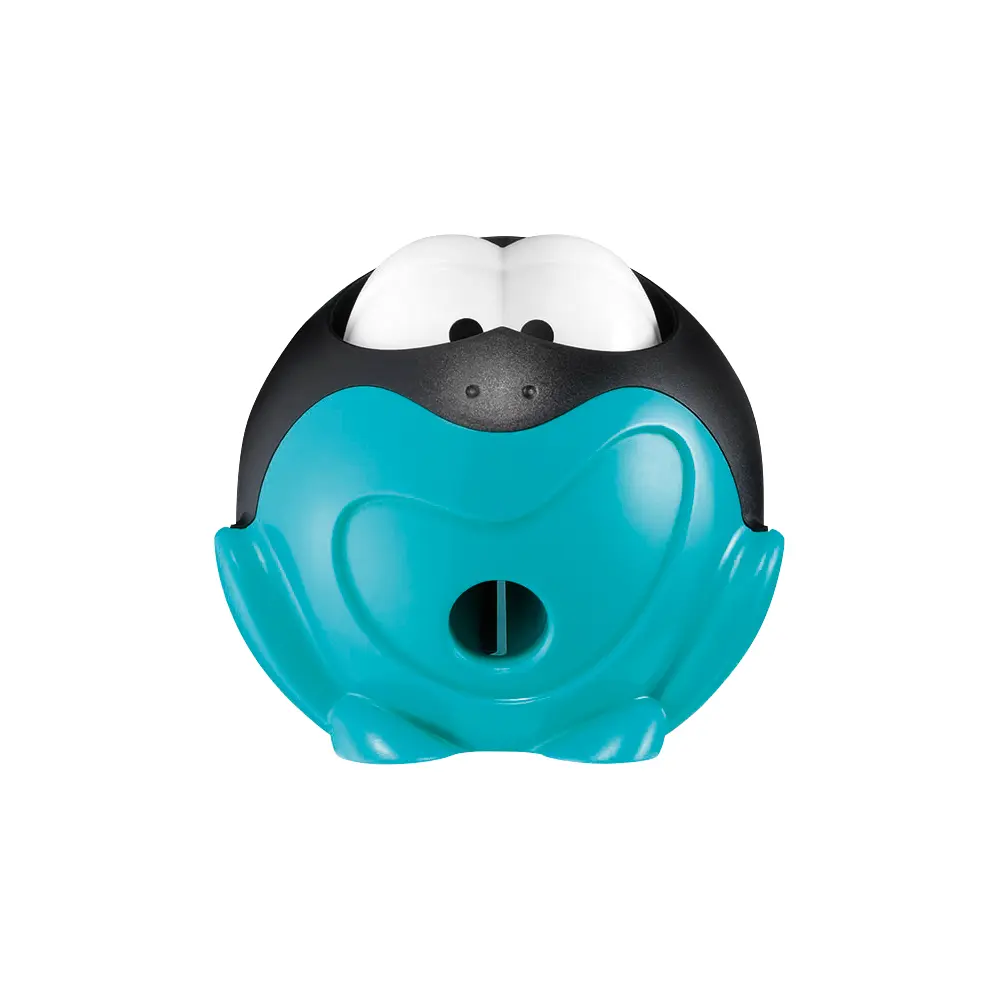 Šilček Maped Loopy