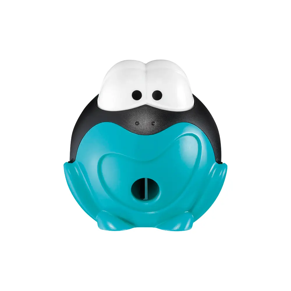 Šilček Maped Loopy