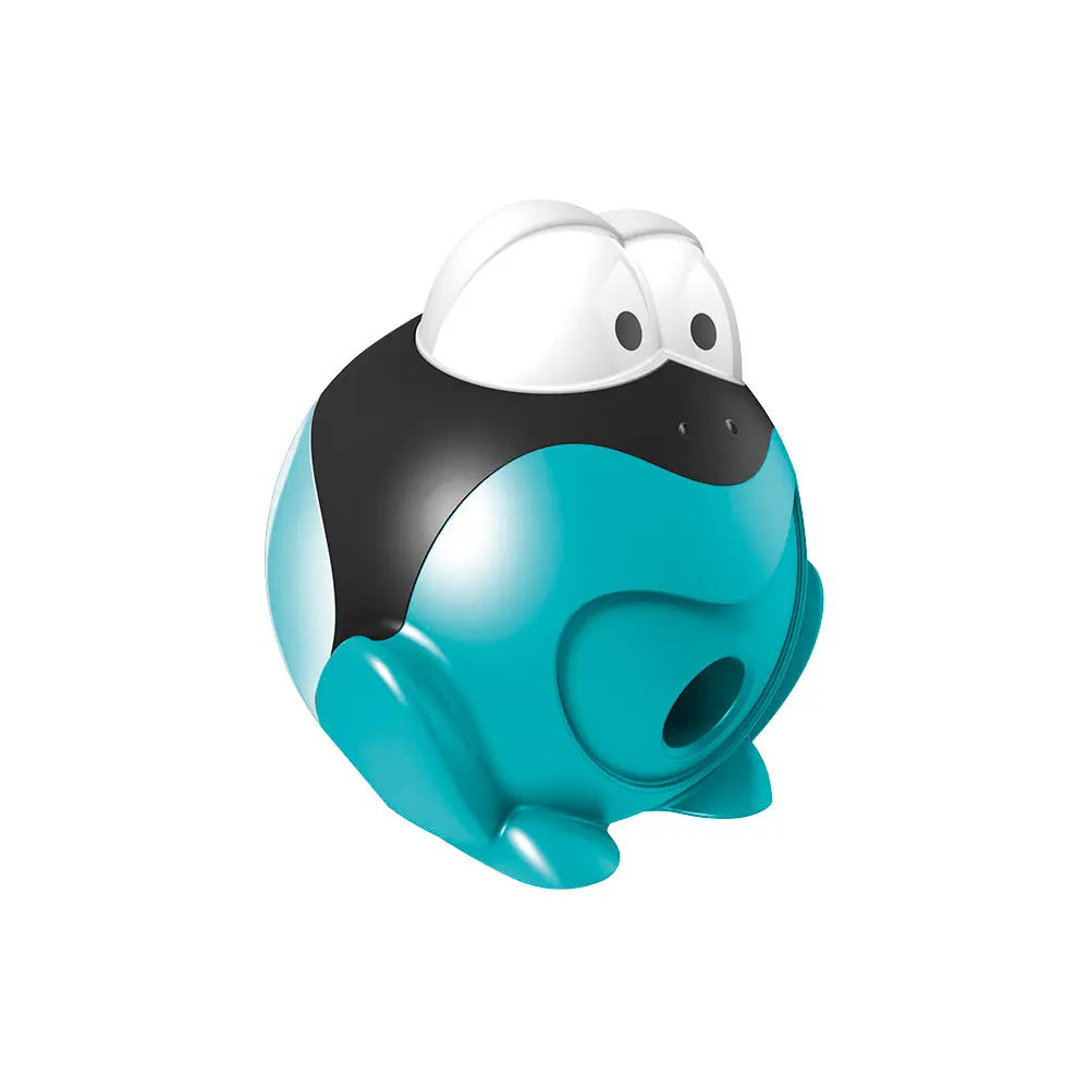 Šilček Maped Loopy