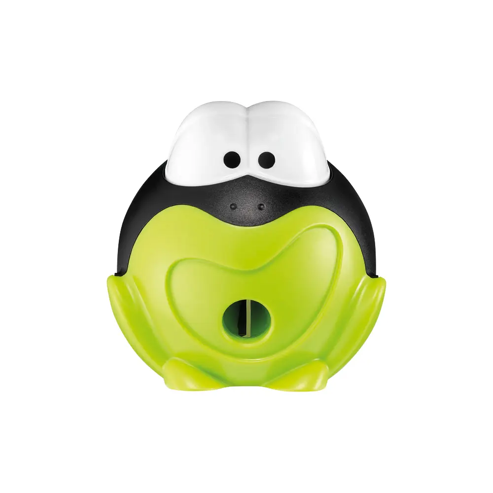 Šilček Maped Loopy