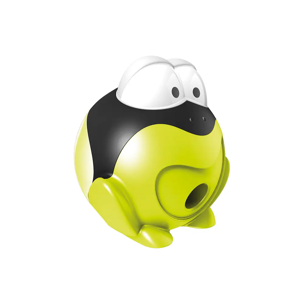 Šilček Maped Loopy