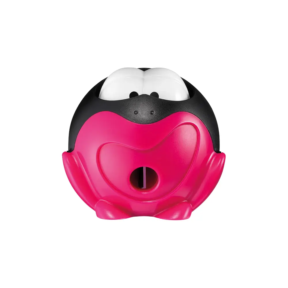 Šilček Maped Loopy