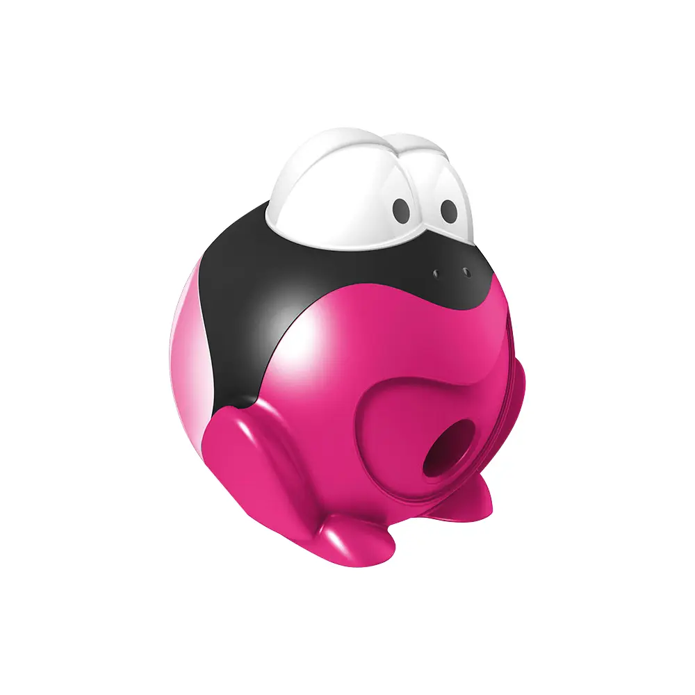 Šilček Maped Loopy