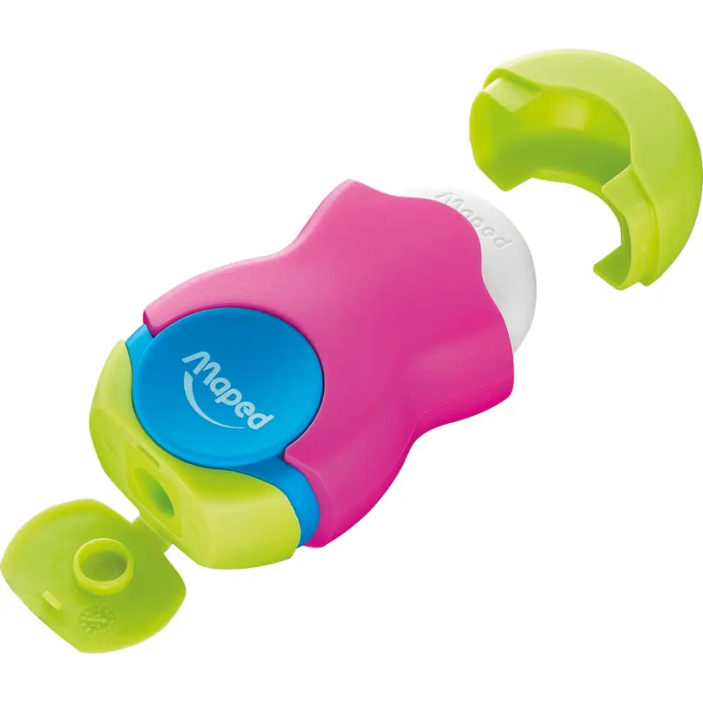 Šilček Maped Loopy